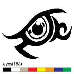 eyes188