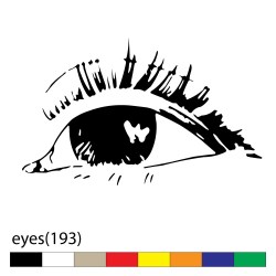 eyes193