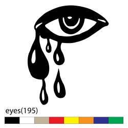 eyes195