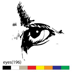 eyes196
