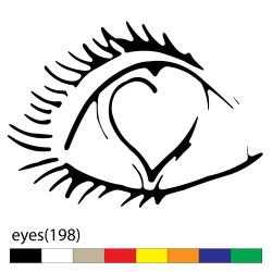 eyes198