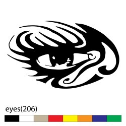 eyes206