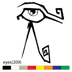 eyes209