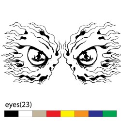 eyes23