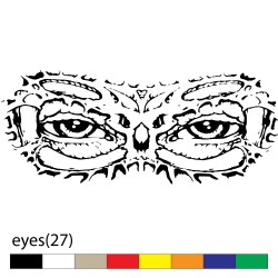 eyes27