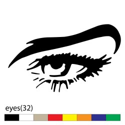 eyes32