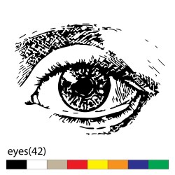 eyes42