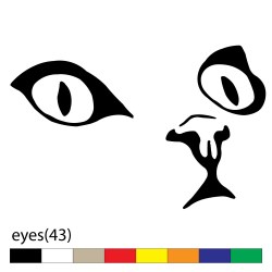 eyes43