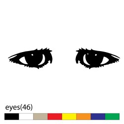 eyes46