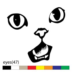 eyes47