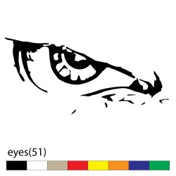 eyes51