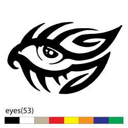 eyes53