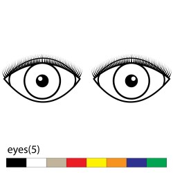 eyes5