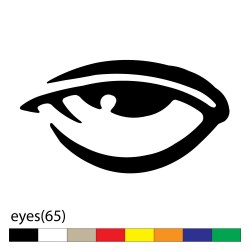eyes65