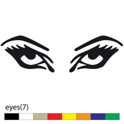eyes7