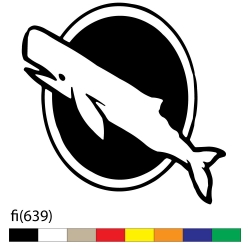 fi(639)