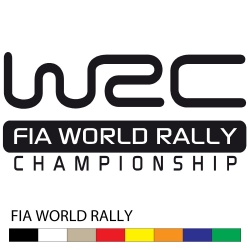 fia-world-rally