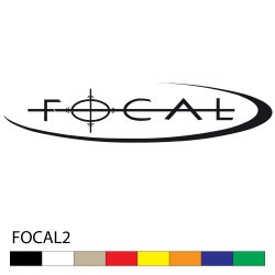 focal2