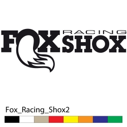 fox-racing-shox2