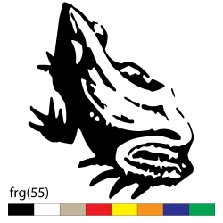 frg(55)