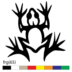 frg(65)