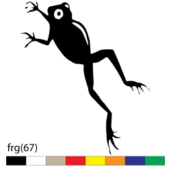 frg(67)