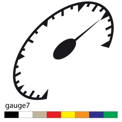 gauge7