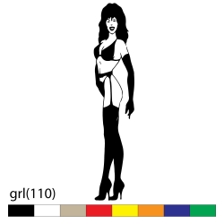 grl(110)