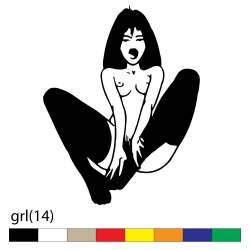 grl(14)