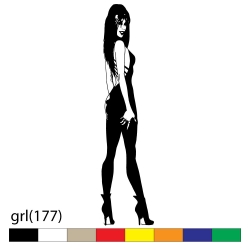 grl(177)
