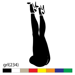 grl(234)
