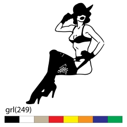 grl(249)