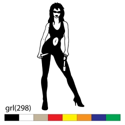 grl(298)