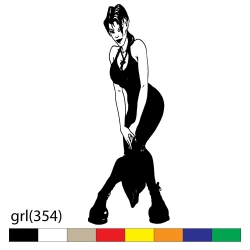 grl(354)