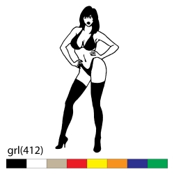 grl(412)