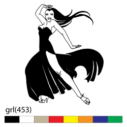 grl(453)