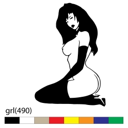 grl(490)