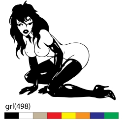 grl(498)