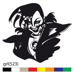 grl(523)