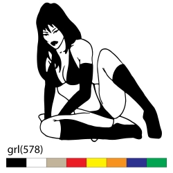 grl(578)
