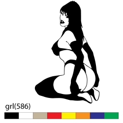 grl(586)