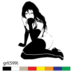 grl(599)