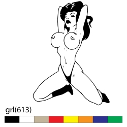 grl(613)
