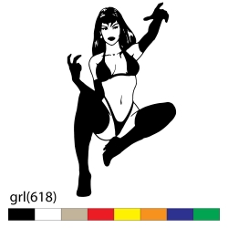 grl(618)