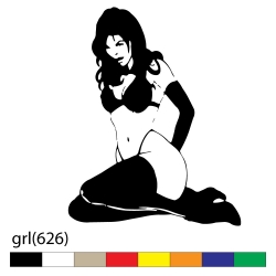 grl(626)