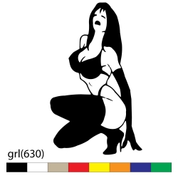 grl(630)