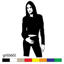grl(660)