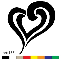 hrt(155)