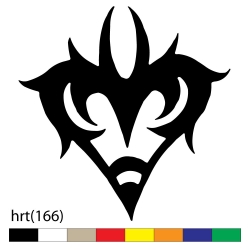 hrt(166)