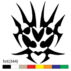 hrt(344)